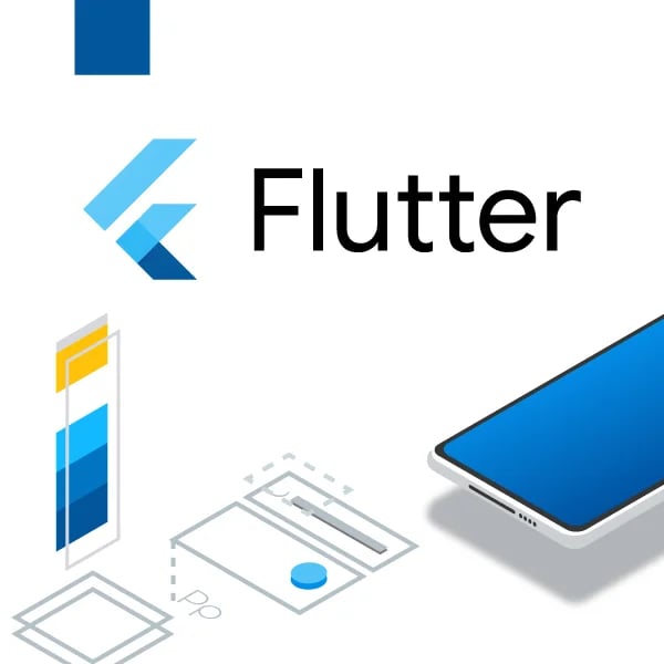 Flutter Course