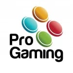 ProGaming