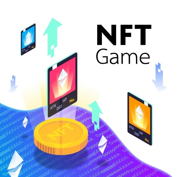 NFT Course