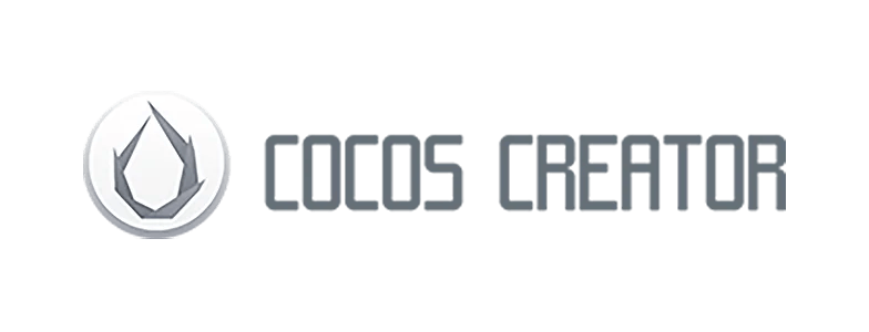 Cocos