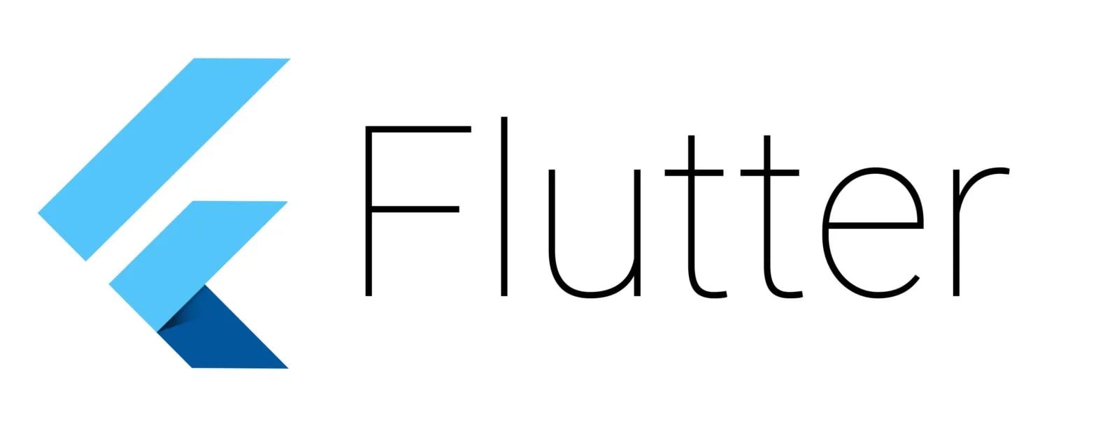 Flutter